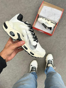 Nike Air Max Terrascape Plus