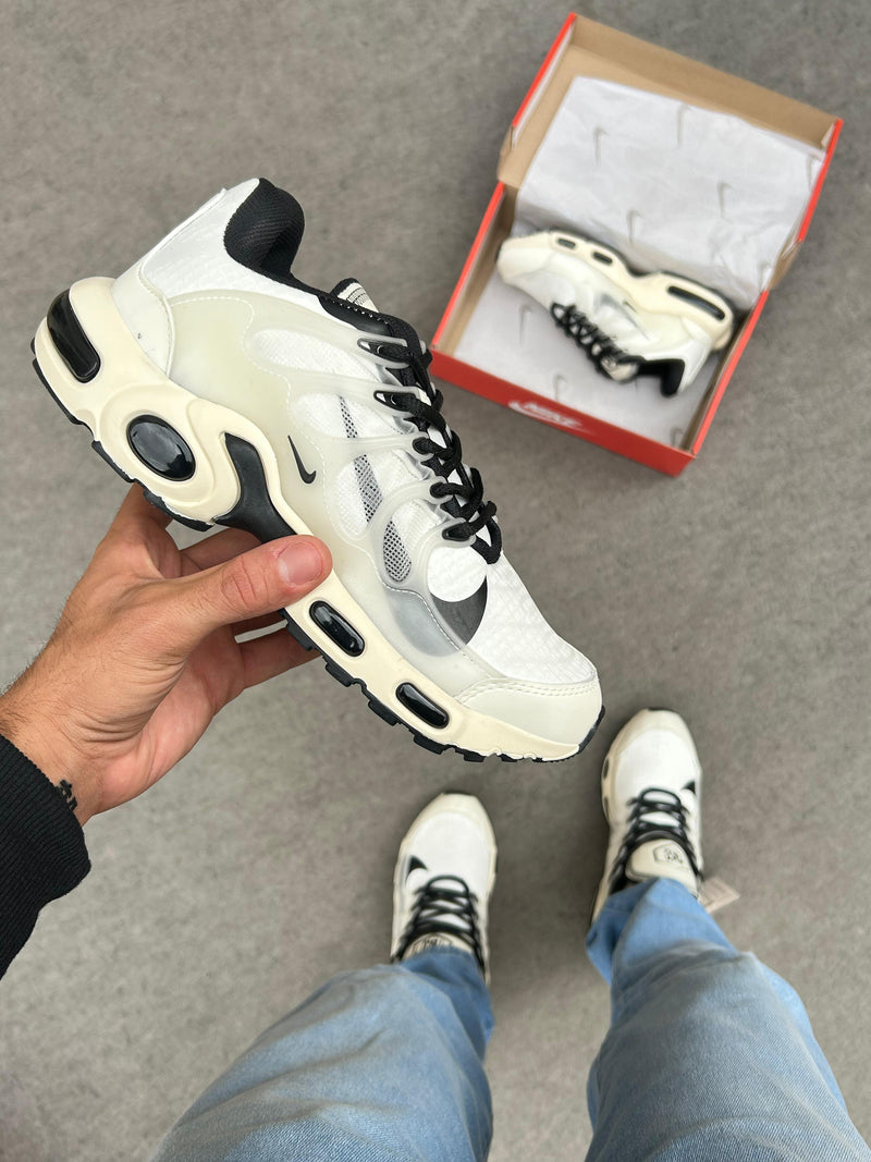 Nike Air Max Terrascape Plus