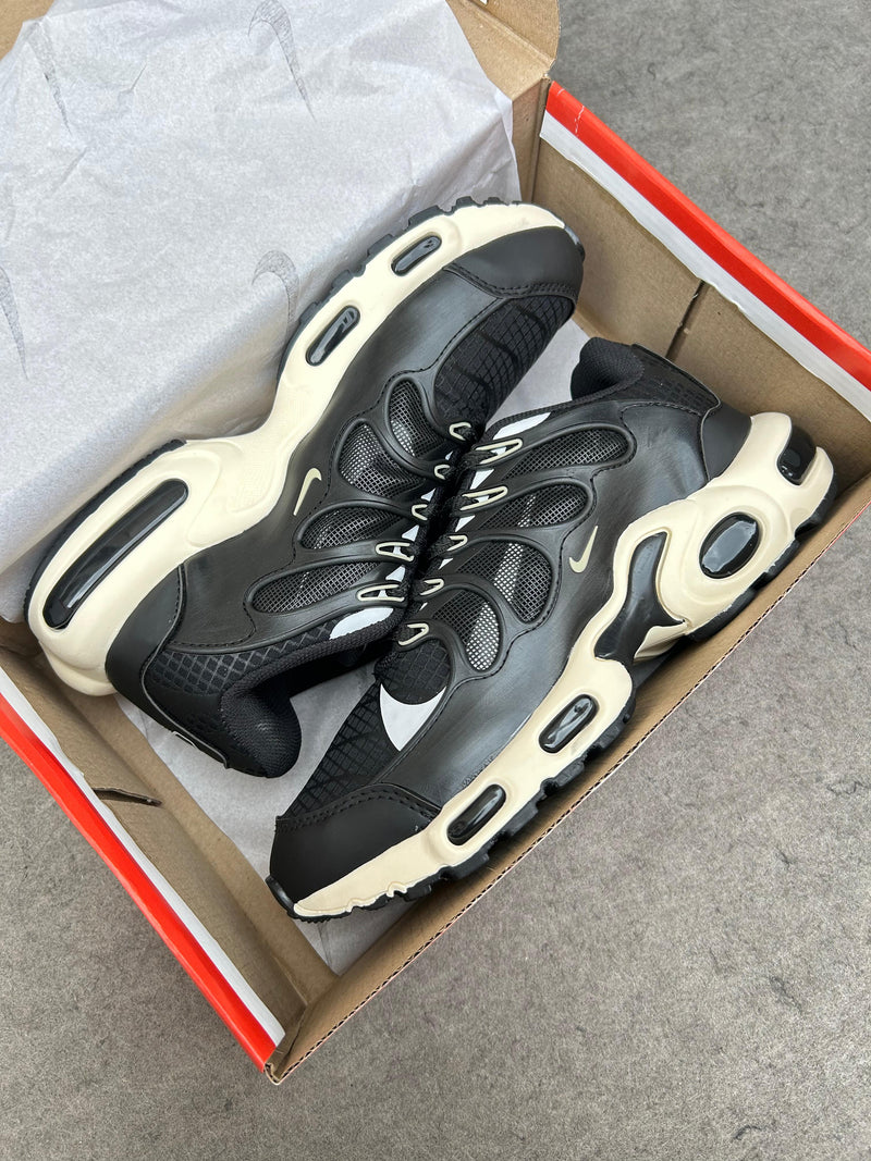 Nike Air Max Terrascape Plus
