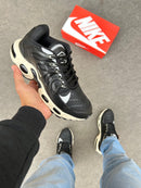 Nike Air Max Terrascape Plus