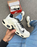 Nike Air Max Terrascape Plus