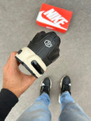 Nike Air Max Terrascape Plus