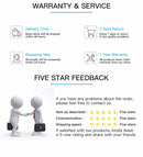 UTHAI Retro Men Watch Business Waterproof Bronze Automatic Mechanical Machine Watch Leather Strap Male Fashion Clock Wristwatch