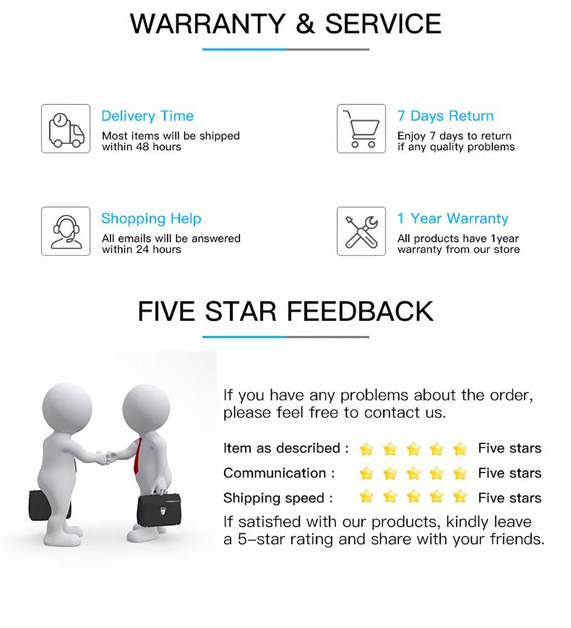 UTHAI Retro Men Watch Business Waterproof Bronze Automatic Mechanical Machine Watch Leather Strap Male Fashion Clock Wristwatch