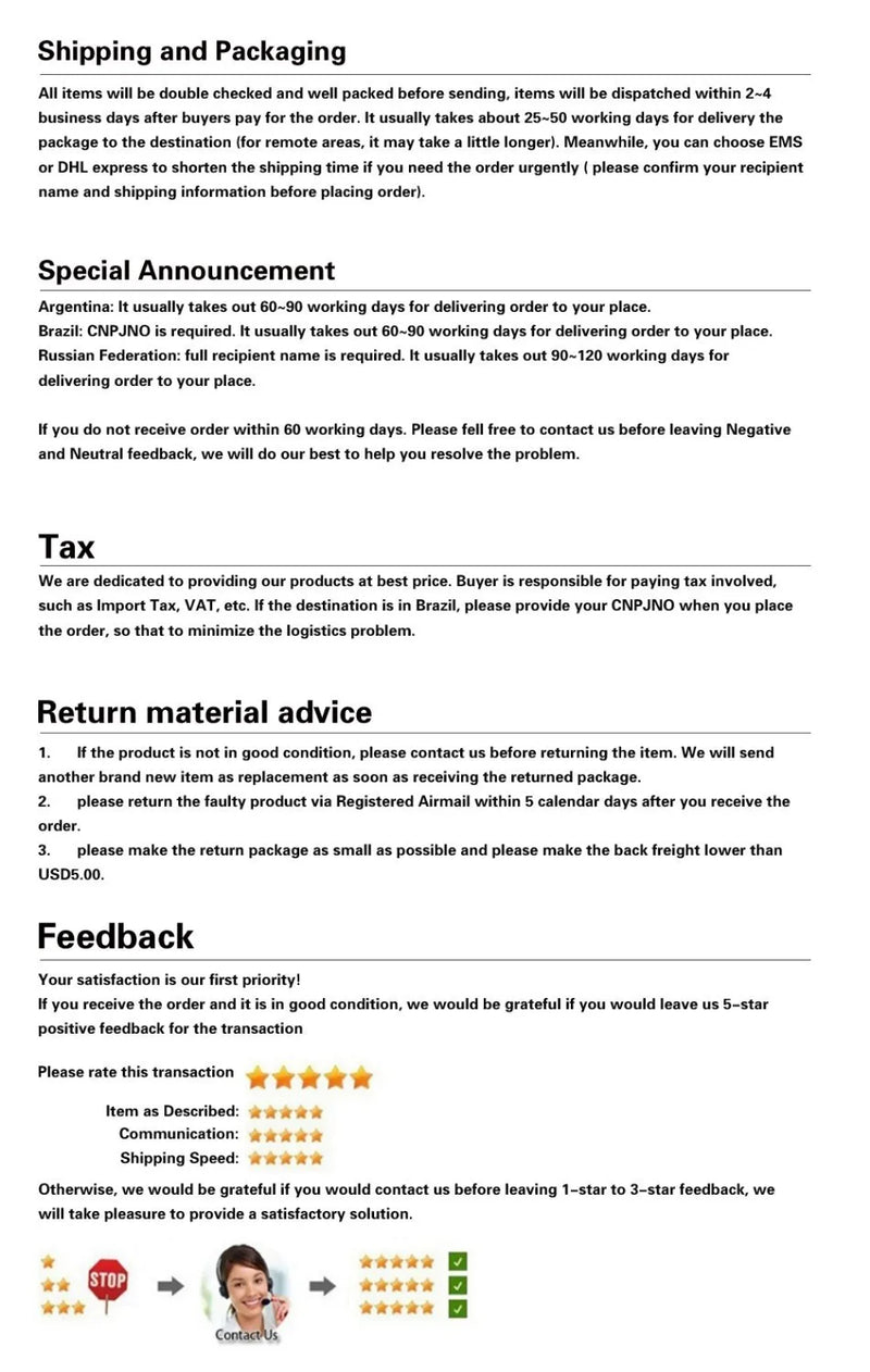 FORSINING Fashion Automatic Mens Watches Top Brand Mechanical Transparent Waterproof Military Stainless Steel Sport Wristwatches