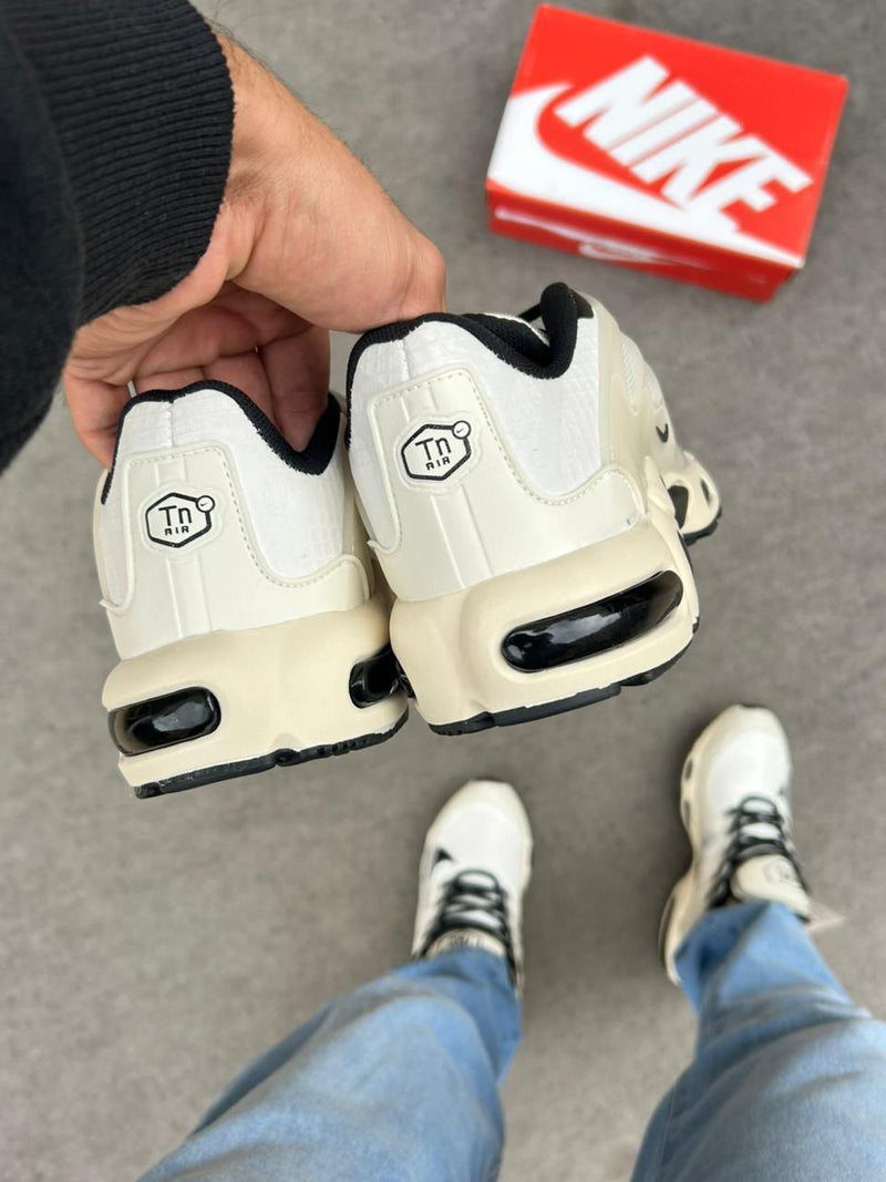 Nike Air Max Terrascape Plus