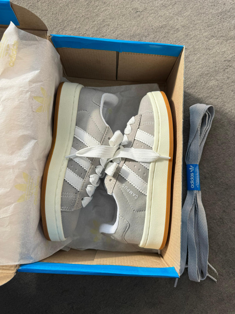 Tênis adidas campus 00 feminino