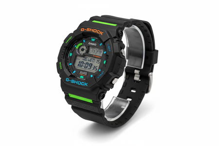 indetico ao original 