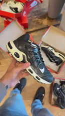 Nike Air Max Terrascape Plus